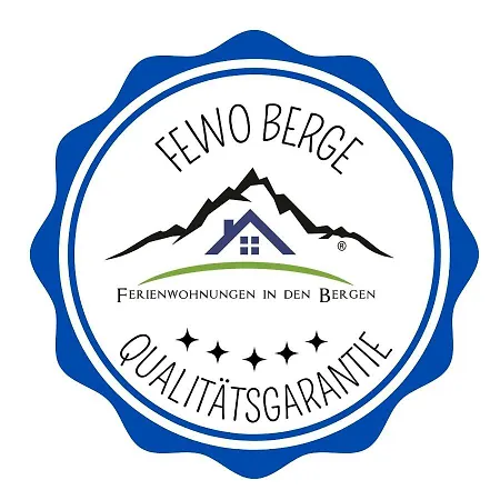 Evelyn – Haus Karwendel, Mittenwald